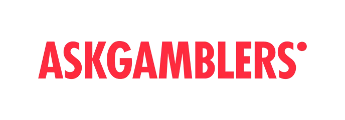 AskGamblers