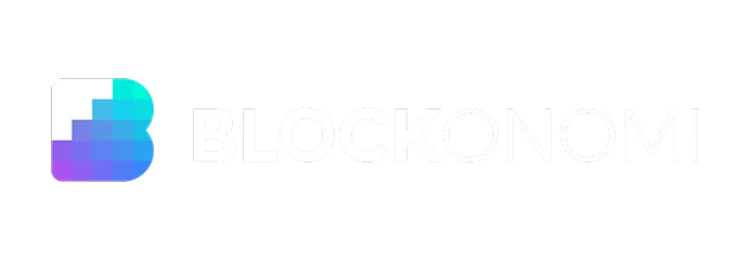 Blockonami