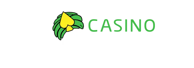 Casino Guru