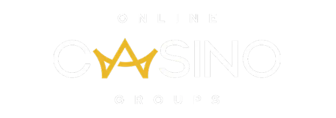 Online Casino Groups