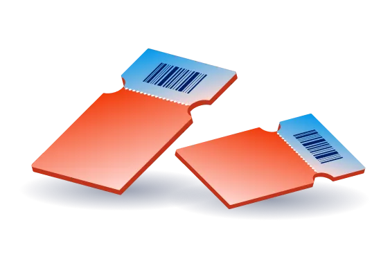 Sharkroll Raffles