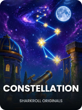 Constellation