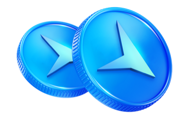 SHRL Token